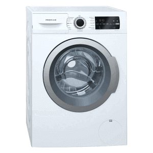 Zeytinalanı Çamaşır Makinesi Daylux Servisi